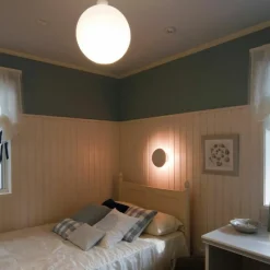 New Wohlert Hanglamp Hanglampen