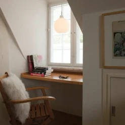 New Wohlert Hanglamp Hanglampen