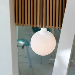 New Wohlert Hanglamp Hanglampen