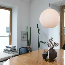 New Wohlert Hanglamp Hanglampen