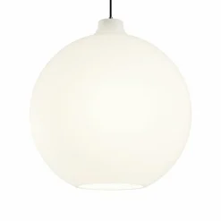 New Wohlert Hanglamp Hanglampen