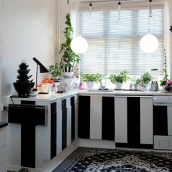 New Wohlert Hanglamp Hanglampen