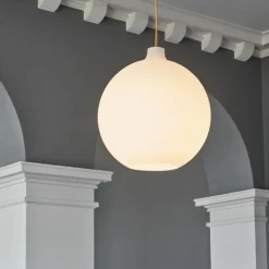 New Wohlert Hanglamp Hanglampen