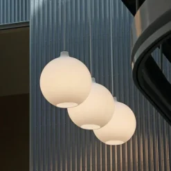 New Wohlert Hanglamp Hanglampen