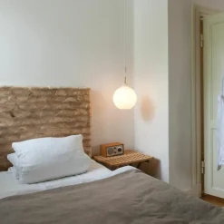 New Wohlert Hanglamp Hanglampen