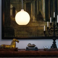 New Wohlert Hanglamp Hanglampen