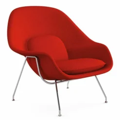 Womb Chair Fauteuils