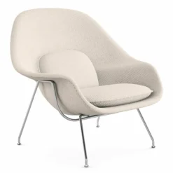 Womb Chair Fauteuils