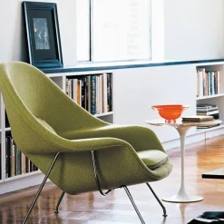 Womb Chair Fauteuils