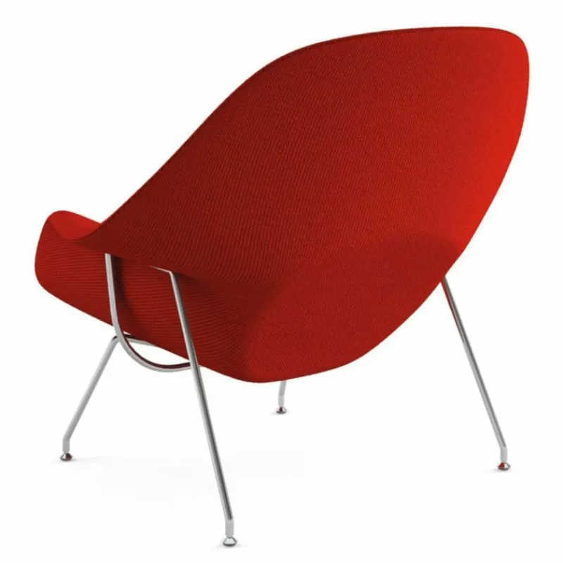 Womb Chair Fauteuils