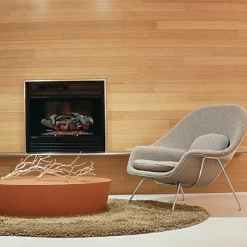 Womb Chair Fauteuils