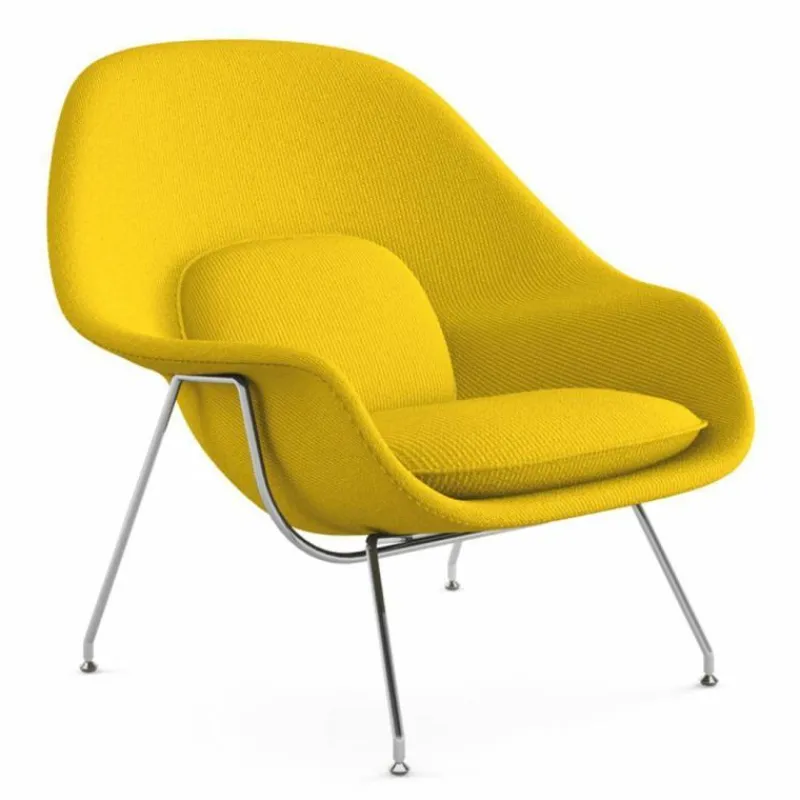 Womb Chair Fauteuils