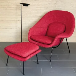Womb Chair Fauteuils