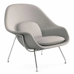Womb Chair Fauteuils