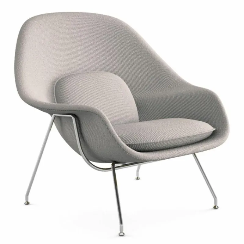 Womb Chair Fauteuils