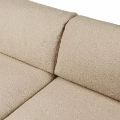 Wonder Sofa 2-zits Bank 2-Zits Banken