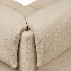 Wonder Sofa 2-zits Bank 2-Zits Banken