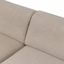 Wonder Sofa 2-zits Bank 2-Zits Banken