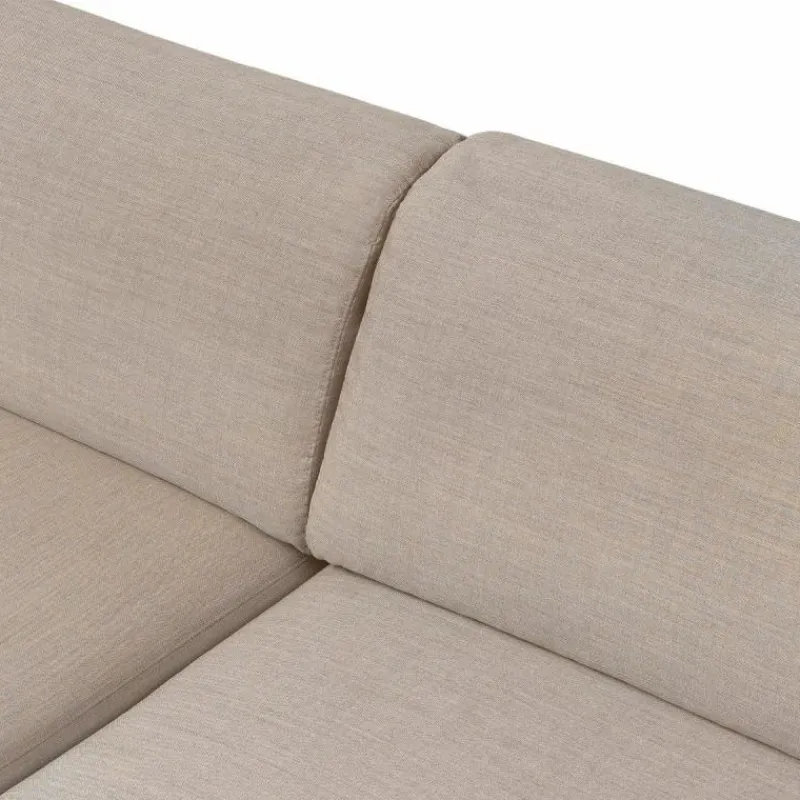 Wonder Sofa 2-zits Bank 2-Zits Banken