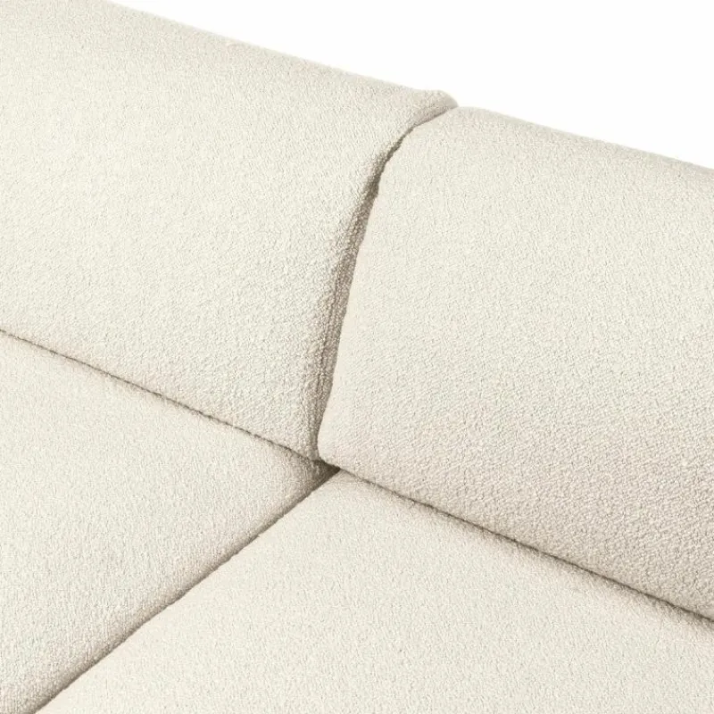 Wonder Sofa 2-zits Bank 2-Zits Banken