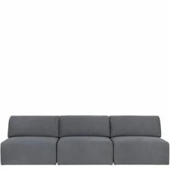 Wonder Sofa 3-zits Bank 3-Zits Banken