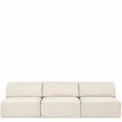 Wonder Sofa 3-zits Bank 3-Zits Banken