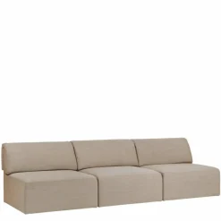 Wonder Sofa 3-zits Bank 3-Zits Banken