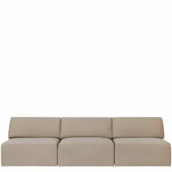 Wonder Sofa 3-zits Bank 3-Zits Banken