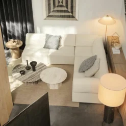 Wonder Sofa 3-zits Bank 3-Zits Banken