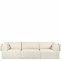 Wonder Sofa 3-zits Bank 3-Zits Banken