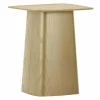 New Wooden Bijzettafel Bijzettafels