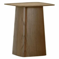 New Wooden Bijzettafel Bijzettafels