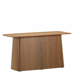 New Wooden Bijzettafel Bijzettafels
