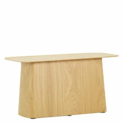 New Wooden Bijzettafel Bijzettafels