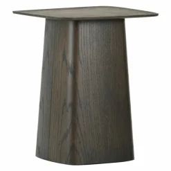 New Wooden Bijzettafel Bijzettafels