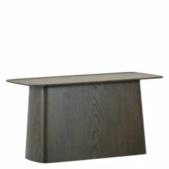 New Wooden Bijzettafel Bijzettafels