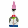 Discount Wooden Dolls No. 6 Collector S Items
