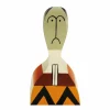 Discount Wooden Dolls No. 17 Collector S Items