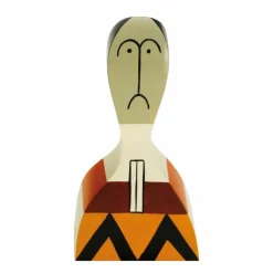Discount Wooden Dolls No. 17 Collector S Items