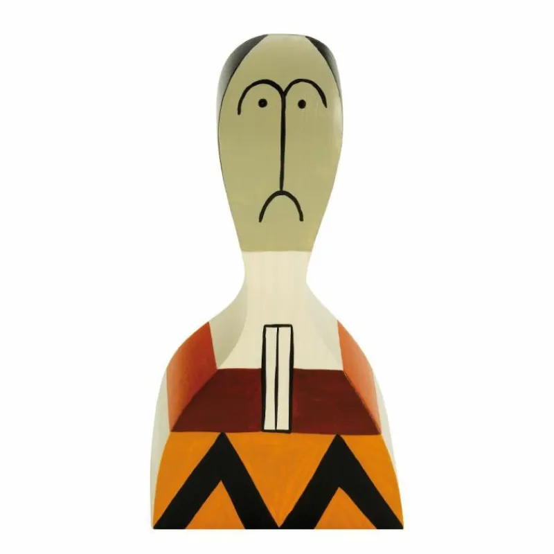 Discount Wooden Dolls No. 17 Collector S Items