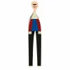 New Wooden Dolls No. 22 Collector S Items