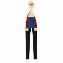 New Wooden Dolls No. 22 Collector S Items