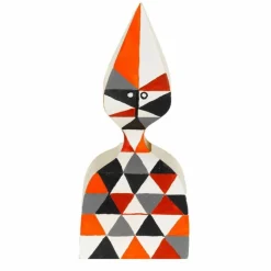 Wooden Dolls No. 12 Collector S Items