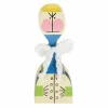 Best Wooden Dolls No. 21 Collector S Items