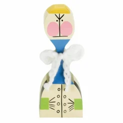 Best Wooden Dolls No. 21 Collector S Items