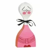 New Wooden Dolls No. 2 Collector S Items