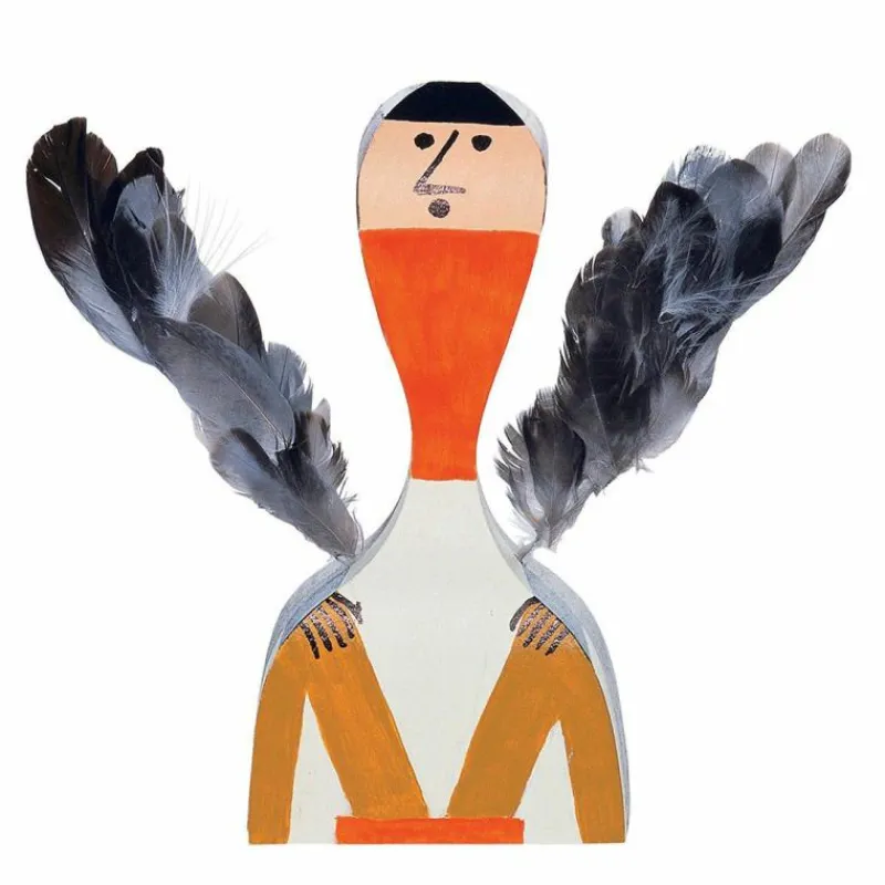 Discount Wooden Dolls No. 10 Collector S Items