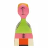 Wooden Dolls No. 19 Collector S Items