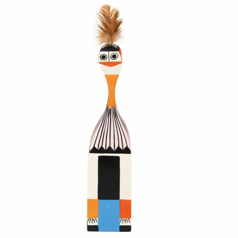 Online Wooden Dolls No. 1 Collector S Items