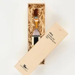 Online Wooden Dolls No. 1 Collector S Items